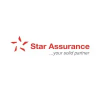 Star Assurance Limited