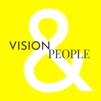 Vision & People Agency Vision & People Agency