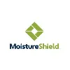 MoistureShield Decking & Railing MoistureShield Decking & Railing