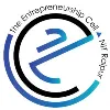 Entrepreneurship Cell, NIT Raipur Entrepreneurship Cell, NIT Raipur