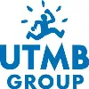 UTMB® Group