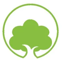 ArcTree Engineering & Tech Recruitment