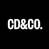 Christopher Doyle & Co. Christopher Doyle & Co.