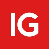 IG Australia verified emails