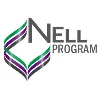 Nell Program Academy Nell Program Academy
