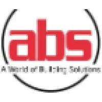 American Building Services, a division of The Cook and Boardman Group, LLC American Building Services, a division of The Cook and Boardman Group, LLC