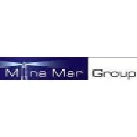 Mina Mar Group