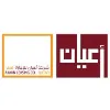 Aayan Leasing Co.- Qatar Aayan Leasing Co.- Qatar