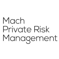 Mach Private Risk Management