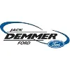 Jack Demmer Ford Jack Demmer Ford