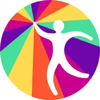 RADical Hope Foundation