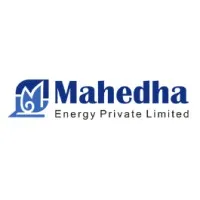 Mahedha Energy