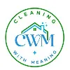 Cleaning With Meaning B.V Cleaning With Meaning B.V