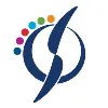 Signos Signos