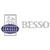 Besso