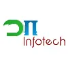 DPI Infotech DPI Infotech