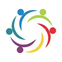 Smart Infovision India Smart Infovision India