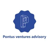 Pontus Ventures Advisory Group