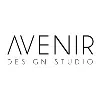 Avenir Design Studio Avenir Design Studio