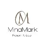 Minamark Resort & Spa