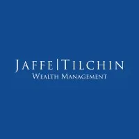 Jaffe Tilchin Wealth Management