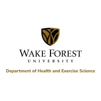 WFU Health & Exercise Science Department