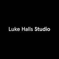 Luke Halls Studio Luke Halls Studio