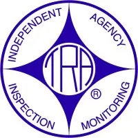 T.R. Arnold & Associates, Inc.