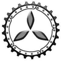 Tri-Gen Construction Ltd