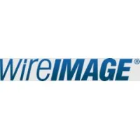 WireImage