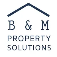 B&M Property Solutions