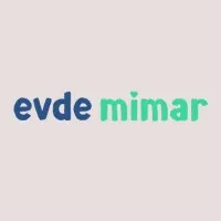 Evde Mimar Evde Mimar