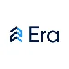 ERA Marketing Center ERA Marketing Center