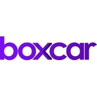 Boxcar Agency