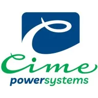 Cime Power Systems