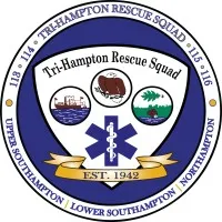Tri-Hampton Rescue Squad