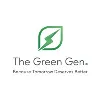 The Green Gen The Green Gen