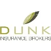 Dunk Insurance Dunk Insurance