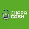 Chapa Cash Chapa Cash