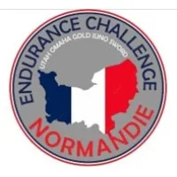 Normandy Endurance Project Foundation