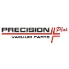 Precision Plus Vacuum Parts Precision Plus Vacuum Parts