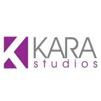 KARA Studios