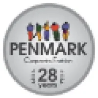 Penmark Warehousing