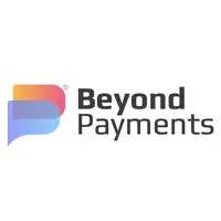Beyond Payments Baghdad, Iraq