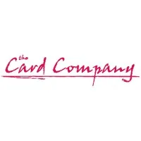 The Card Company