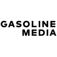 Gasoline Media Gasoline Media