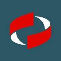 Primary Engineering and Construction