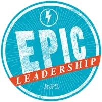 Epic Leadership Epic Leadership