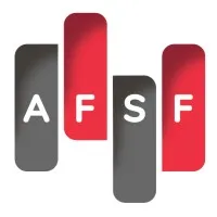 AFSF | A Global Learning Community