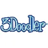 3Doodler 3Doodler